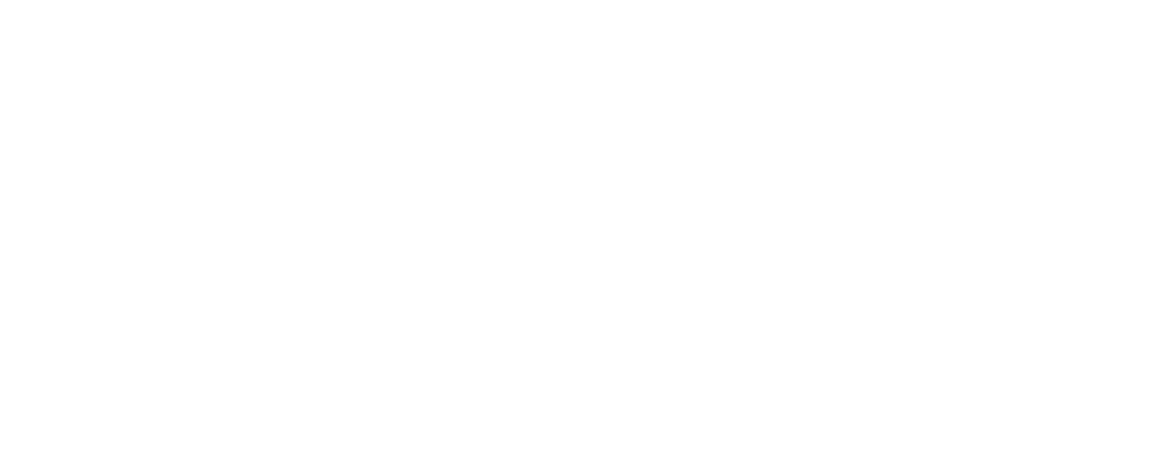 Logo Central